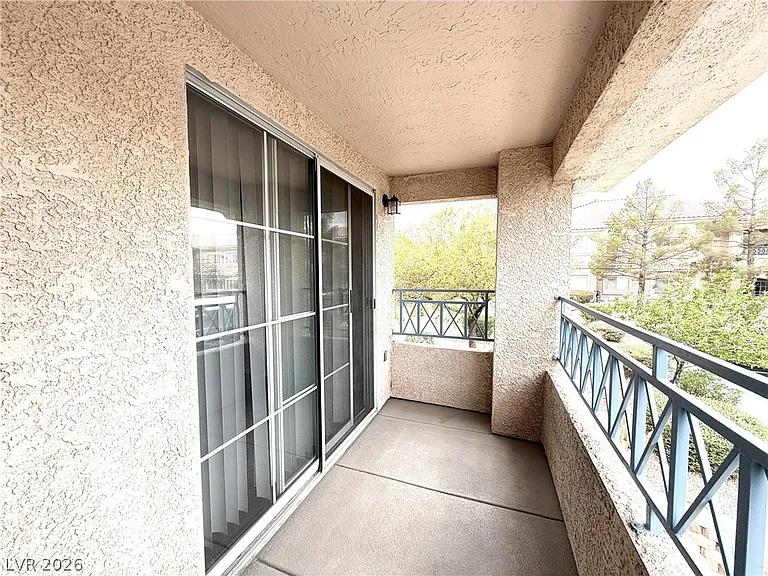 401 Pine Haven St #206 — Photo 17