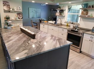 5130 Coral Wood Dr, Naples, FL 34119