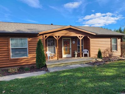 1204 Center Ave, Gladwin, MI, 48624