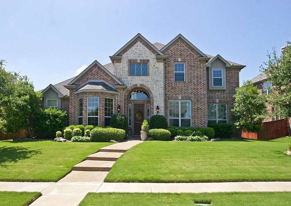 1st image of 1403 Cibolo Dr