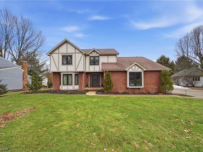 2013 Dornoch Dr, Uniontown, OH, 44685