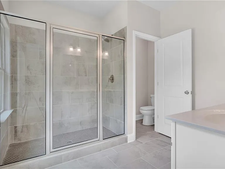 4353 Valtek Ct — Photo 27