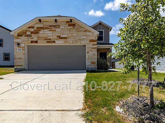 3rd image of 238 Jaycen Ln