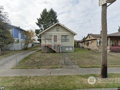 7525 12th Ave SW, Seattle, WA, 98106