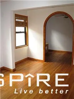 Rented by Spire Group | media 20