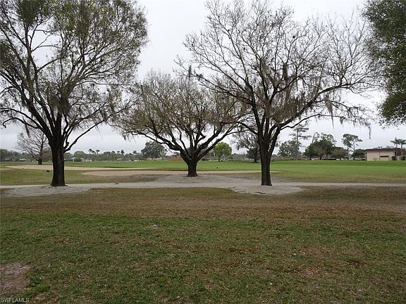 GetMedia (3)_02212020