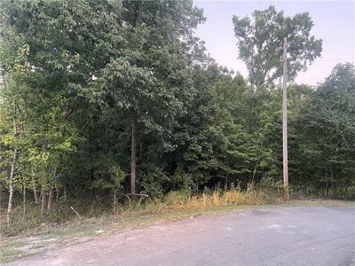 Coldstream Pl #13, Bella Vista, AR, 72715