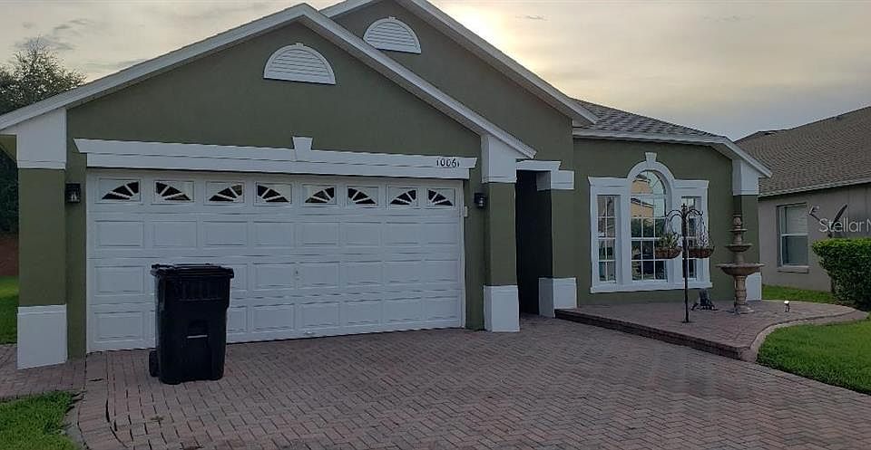 1st image of 10061 Portofino Dr