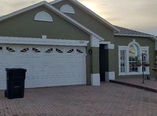 10061 Portofino Dr, Orlando, FL 32832