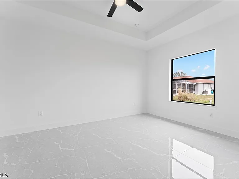 910 Atherton Ave — Photo 10