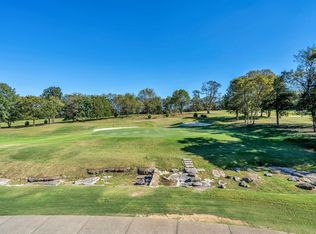 1717 Boardwalk Pl, Gallatin, TN 37066