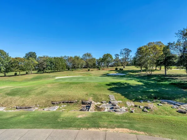 1717 Boardwalk Pl, Gallatin, TN 37066