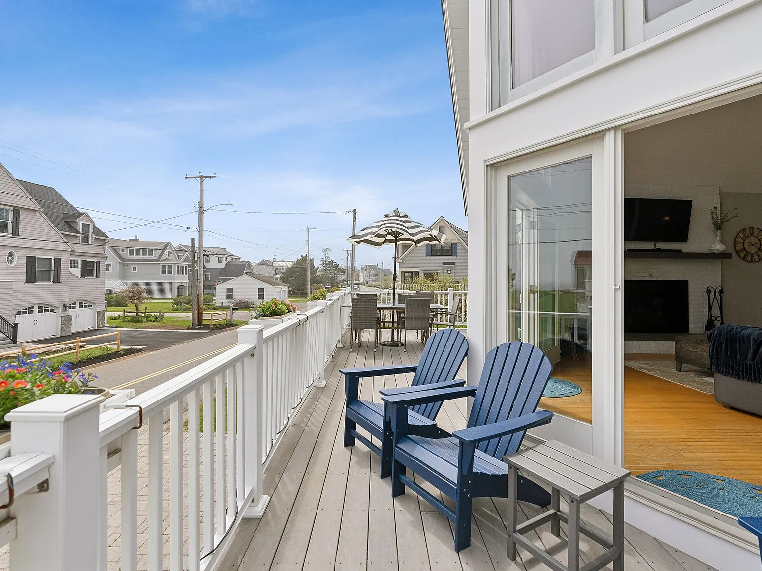 572 Ocean Avenue - 1 — Photo 4