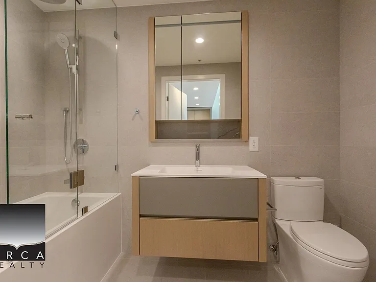 3963 Uplands Way #510 — Photo 21
