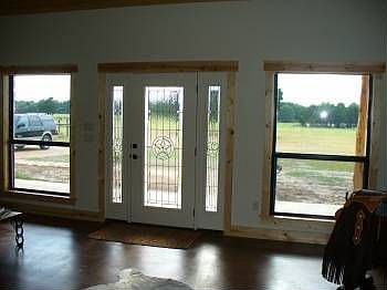 2nd image of 1624 County Road 113