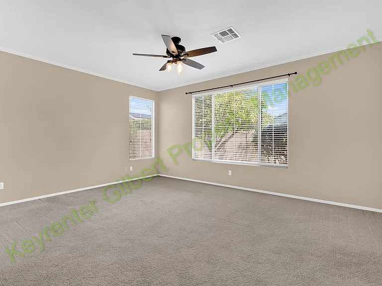 3676 E Bruce Ave — Photo 21