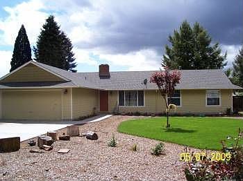 1st image of 1216 NE 82nd Ave