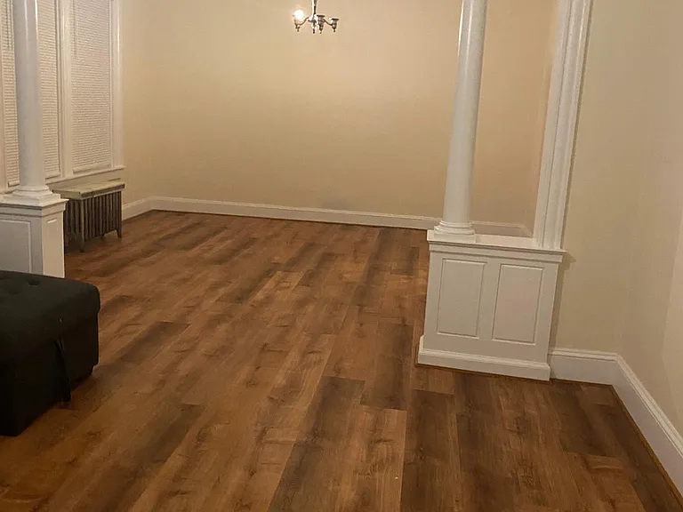 166 Vinton St #1 — Photo 7