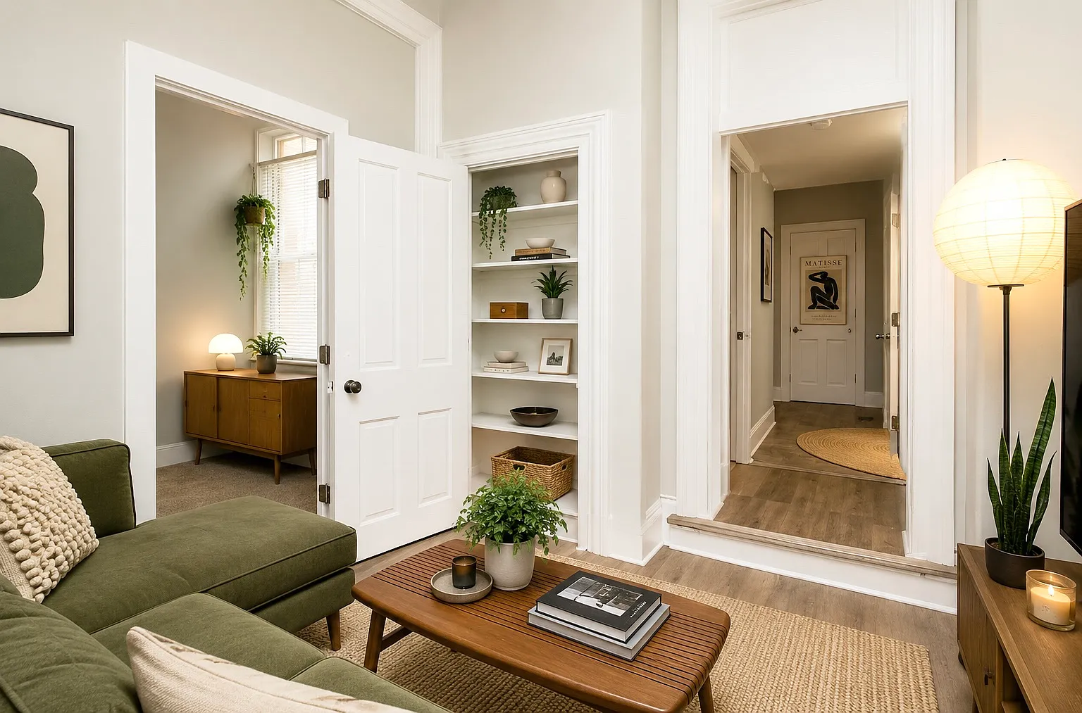 635-639 Oregon St — Photo 3