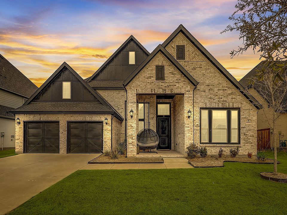 1st image of 14062 Beacon Crest Ln