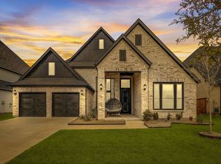 14062 Beacon Crest Ln, Frisco, TX 75035