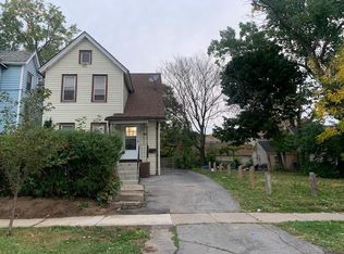 146 Cady St, Rochester, NY 14611