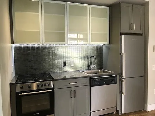 Rented by Simply Brooklyn Realty Inc | media 45