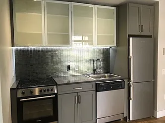 Rented by Simply Brooklyn Realty Inc