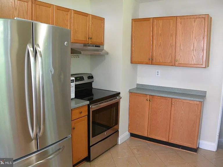 3720 Terrace Dr — Photo 6