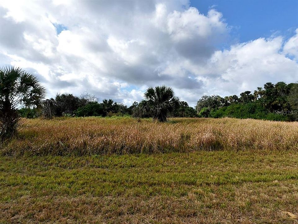 1st image of LOT 1 Brant Cir Lot 1