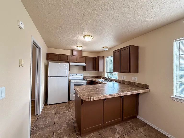 2955 Bastille Ave SE #2955 — Photo 7
