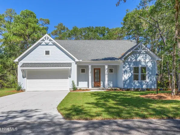 634 Pelican Circle SE, Bolivia, NC 28422