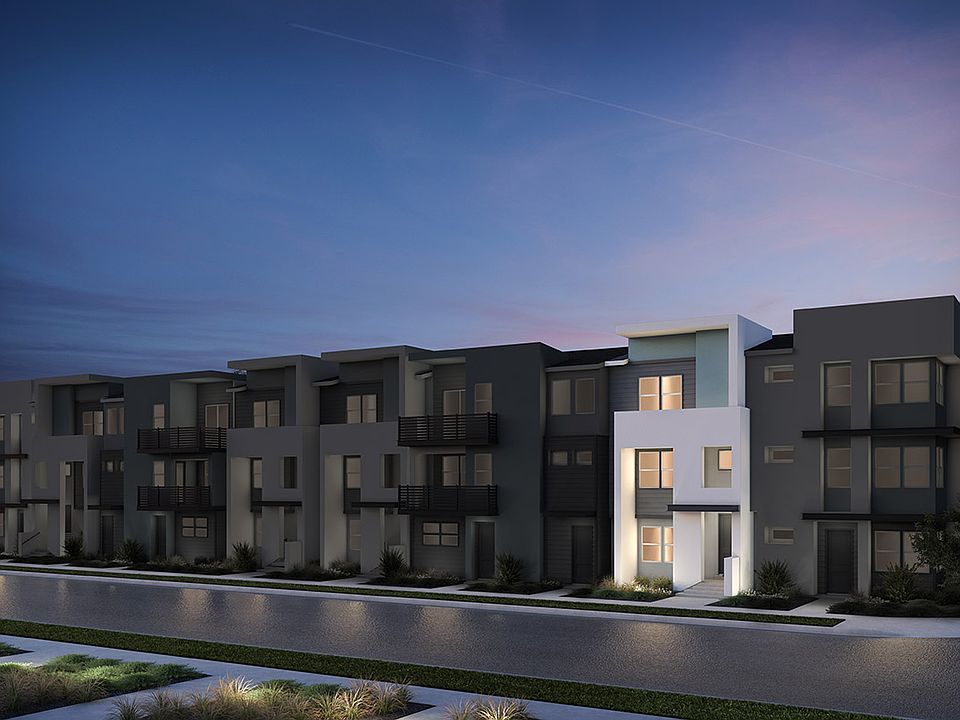 1st image of 1392 Piper Dr #5H7DHG
