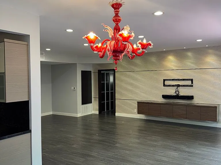 12540 Burbank Blvd #103 — Photo 3