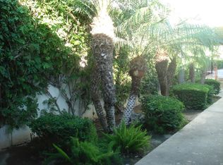 11500 Colima Rd APT 25, Whittier, CA 90604