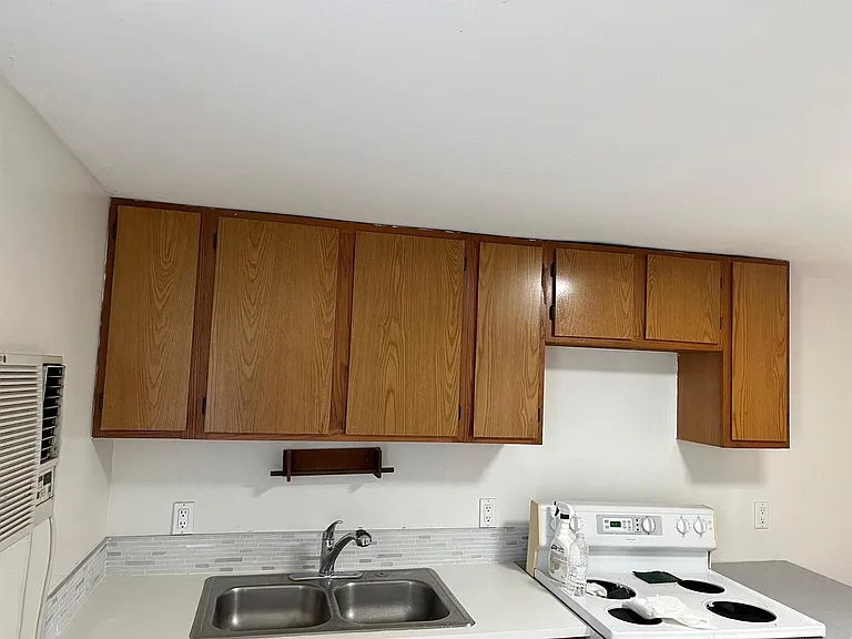 2318 SW 17th Ave #B — Photo 10