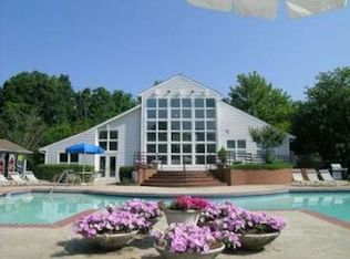 4 Chase Gayton Dr APT 222, Henrico, VA 23238
