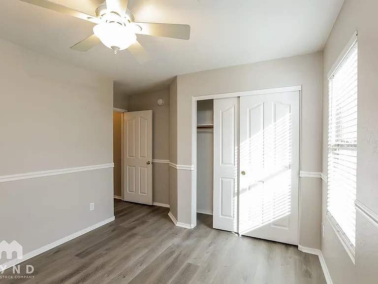 42365 W Bunker Dr — Photo 13