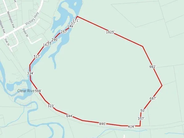 0 Victory Hwy, Mapleville, RI 02839