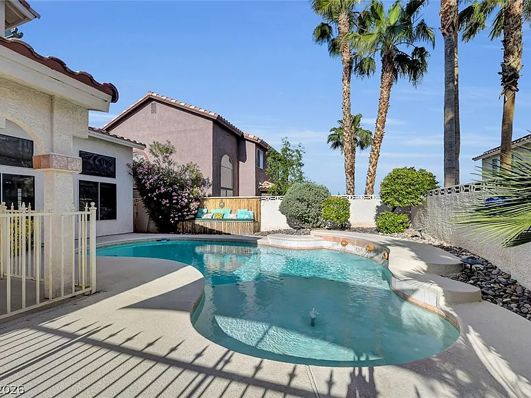 8963 Crystal Lagoon Ct — Photo 57