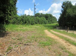 0 Bowdon Tyus Rd, Bowdon, GA 30108