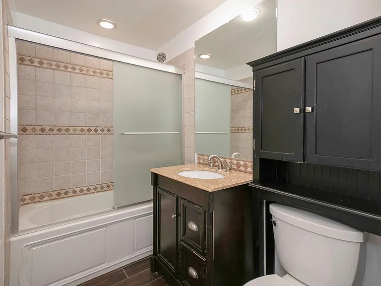 11029 Eldora Ave — Photo 49