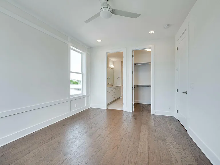 660 Hamilton Ave — Photo 22