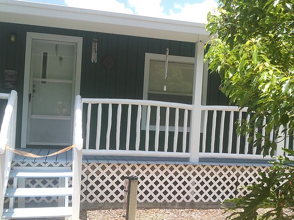 2nd image of 8301 E Fred Ct