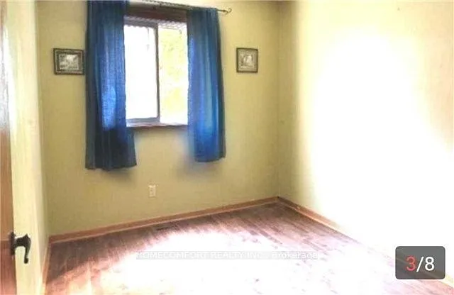 3 bed, $2,800 — Photo 3