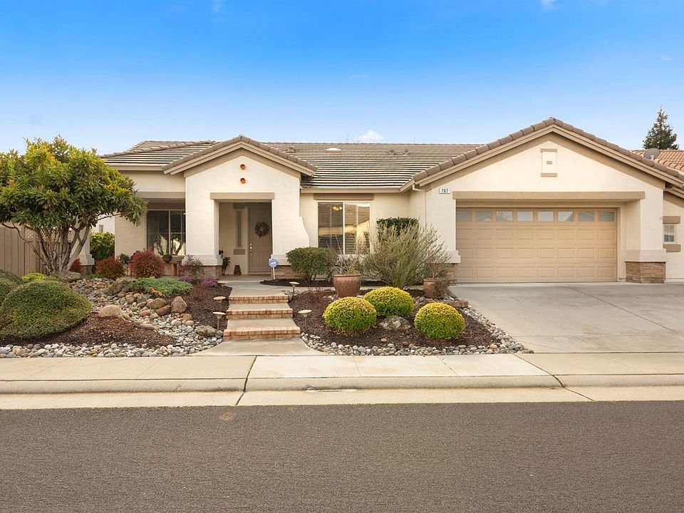 1st image of 707 Blossom Ln