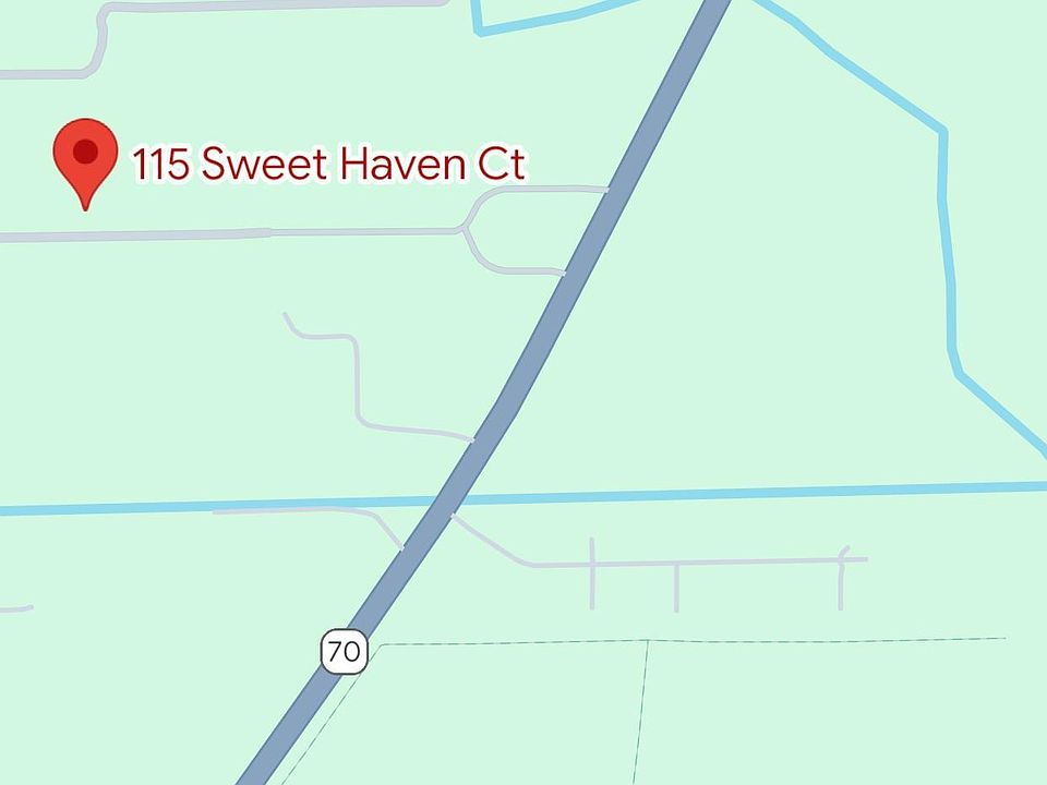 2nd image of 115 Sweethaven