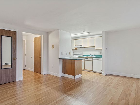2nd image of 32596 State Highway 26 APT 34