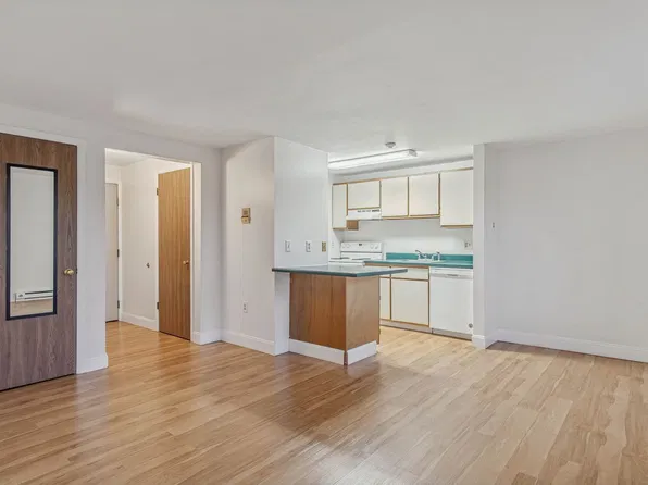 Jefferson House, 32596 State Highway 26 APT 34, Carthage, NY 13619