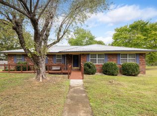 146 Mysinger Rd SW, Cleveland, TN 37311